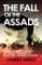 Fall of the House of Assad
