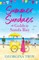 Summer Sundaes on the Boardwalk