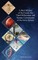 Joynson, C: BRIEF HIST OF THE FUTURE THE 3