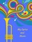 My Lyrics and Music