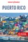 Insight Guides Puerto Rico (Travel Guide with Free Ebook)