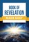Book of Revelation Made Easy