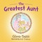 The Greatest Aunt