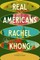 Real Americans