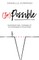 (Im)Possible