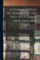 A Genealogical Dictionary of the First Settlers of New England