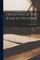 Exposition of the Book of Proverbs