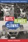 Wits, Flakes, and Clowns