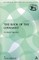The 'The Book of the Covenant'