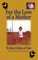 For the love of a mother