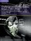 A/As Level History for Aqa Challenge and Transformation: Britain, C1851-1964 Student Book