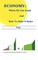 Economy