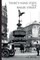 Thirty-Nine Steps from Baker Street