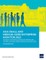 Asia Small and Medium-Sized Enterprise Monitor 2022