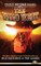Charles Boeckman Presents The Wild West