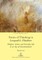 Forms of Thinking in Leopardi's Zibaldone
