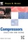 Compressors