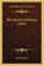 The Martyrs Of Russia (1851)