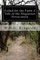 Exiled for the Faith A Tale of the Huguenot Persecution