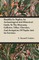 Rambles in Naples; An Archaeological and Historical Guide to the Museums, Galleries, Villas, Churches, and Antiquities of Naples and Its Environs