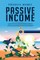 Passive Income