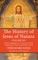 The History of Jesus of Nazara, Volume Six