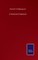 A German Grammar