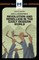 An Analysis of Jack A. Goldstone's Revolution and Rebellion in the Early Modern World