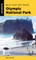 Best Easy Day Hikes Olympic National Park