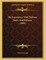 My Experience With Railway Rates And Rebates (1908)