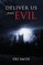 Deliver Us From Evil