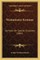 Westminster Sermons