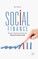 Social Finance