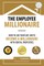 The Employee Millionaire