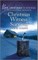 Christmas Witness Survival