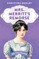 Mrs. Merritt's Remorse