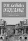 D.W. Griffith's Intolerance