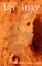 Ares' Anger