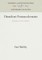 Dissident Postmodernists