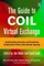 The Guide to Coil Virtual Exchange