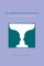 The Grammar of the Unconscious