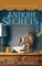Antique Secrets