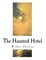 The Haunted Hotel