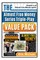 The Almost Free Money Value Pack