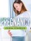Pregnancy Journal Scrapbook
