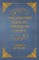 The Oxford Book of American Essays