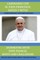 Caminando Con El Papa Francisco. RaÃ­ces Y Retos / Journeying with Pope Francis. Roots and Challenges.