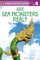 Are Sea Monsters Real?