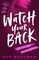 Wallman, S: Watch Your Back