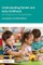Understanding Gender and Early Childhood